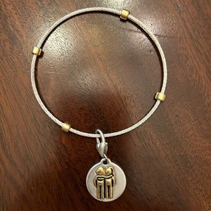 Best friends bracelet